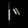 Eyebrow Sculpt Automatic Pencil 01