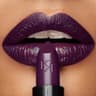 Smart Fusion Lipstick 418