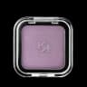 Smart Colour Eyeshadow 19