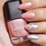 Smart Nail Lacquer 48