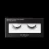 Magnetic False Eyelashes Natural Effect