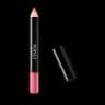 Smart Fusion Creamy Lip Crayon 05