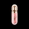 3D Hydra Lipgloss 43 - Online Only