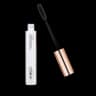 Luxurious Lashes Extra Volume Brush Mascara