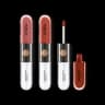 Unlimited Double Touch Lipstick Kit