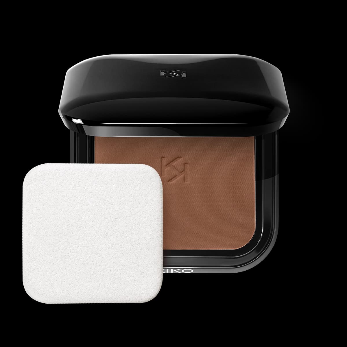 Instamoisture Powder Foundation