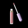 Dreamphoria Tint Me Softly Lip Mousse 02