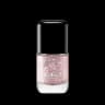 Smart Nail Lacquer 314 - Biodegradable Glitter Edition