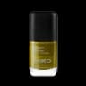 Smart Nail Lacquer 88