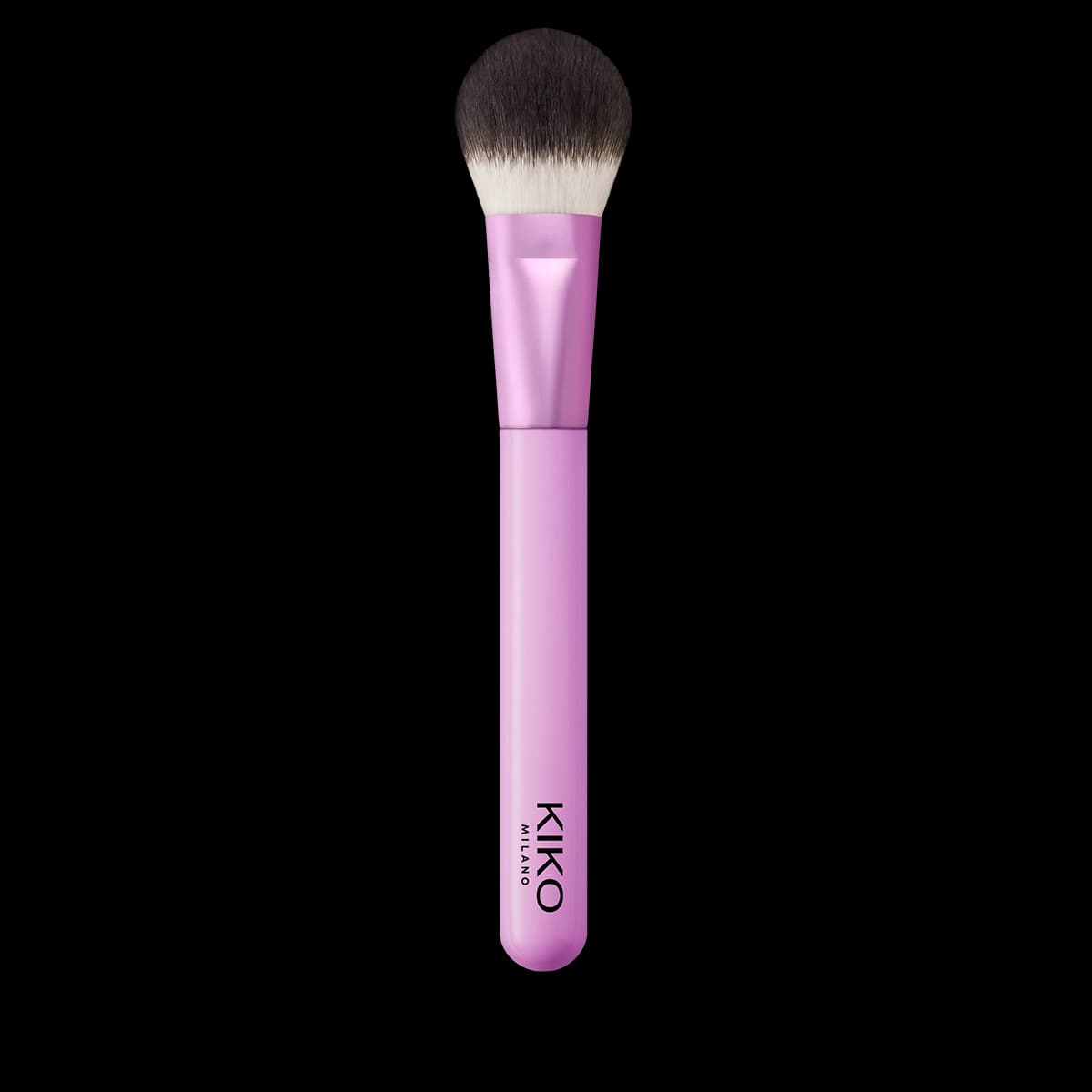 Smart Blush Brush 103