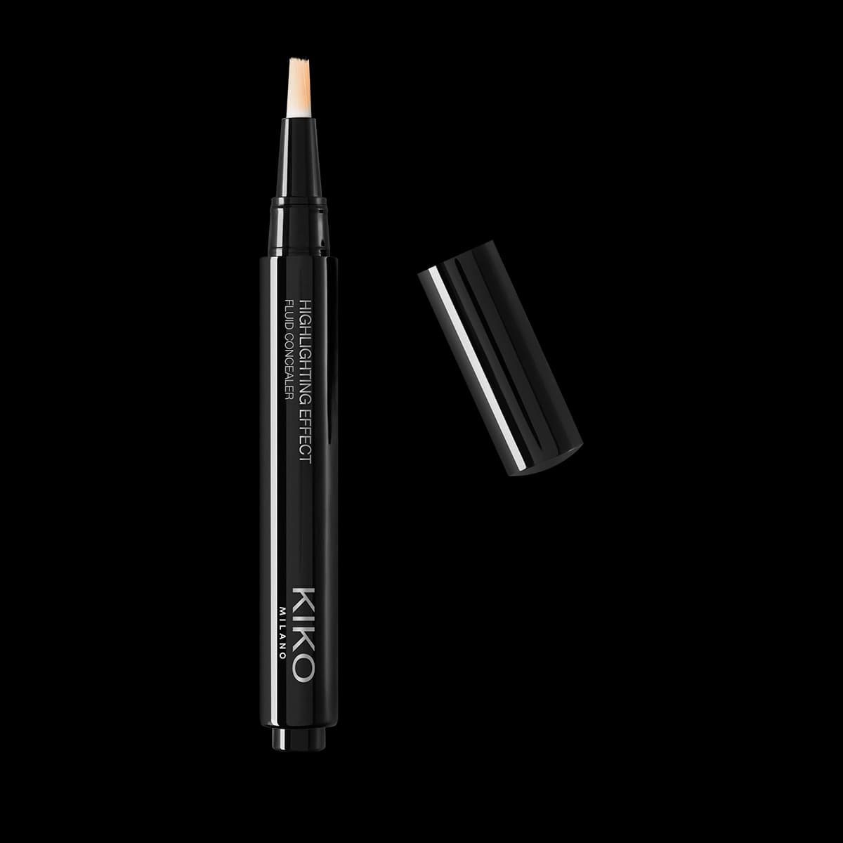 Highlighting Effect Fluid Concealer