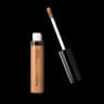 Full Coverage Dark Circles Concealer 21