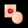 Gloss Supreme Layering Matt&Glow Duo Blush 01