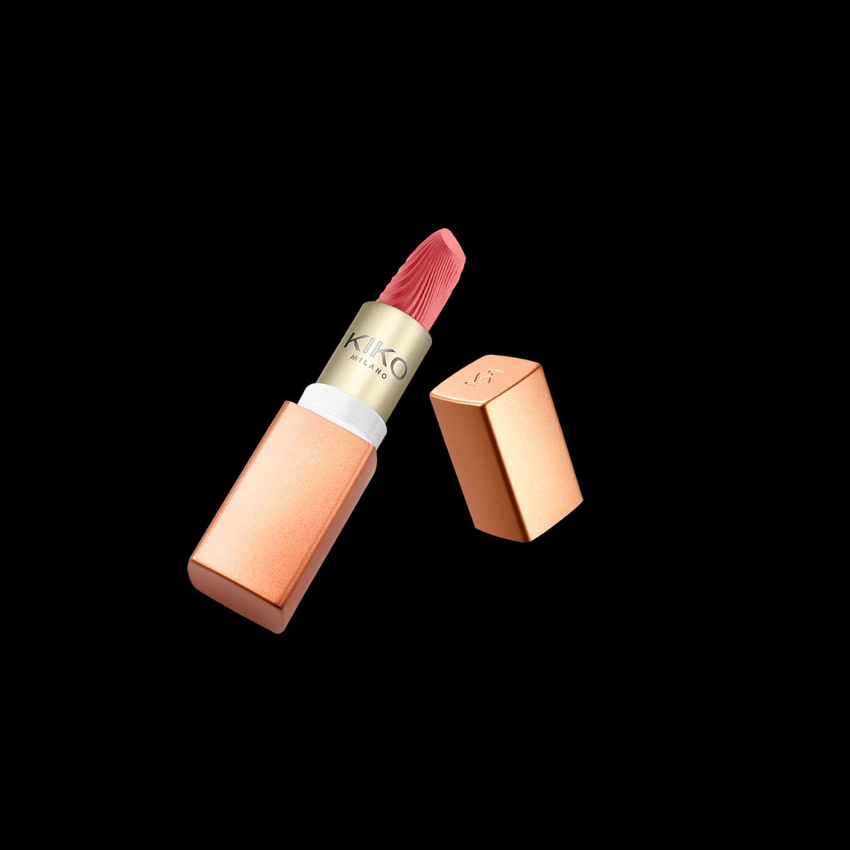 Create Your Balance Definition Boost Lipstick