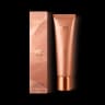 Golden Oasis Smoothing & Perfecting Tinted Face Cream  03