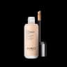 Full Coverage 2-In-1 Foundation & Concealer 01 - Wr 01