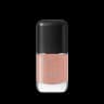 Smart Nail Lacquer 304