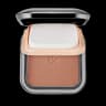 Weightless Perfection Wet And Dry Powder Foundation Wr190-12