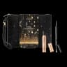 Holiday Wonderlights Stayglam Black Duo Eyes Gift Set