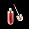 3D Hydra Lipgloss 46 - Online Only