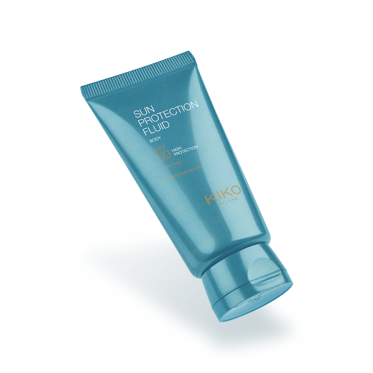 Sun Protection Fluid Spf 50