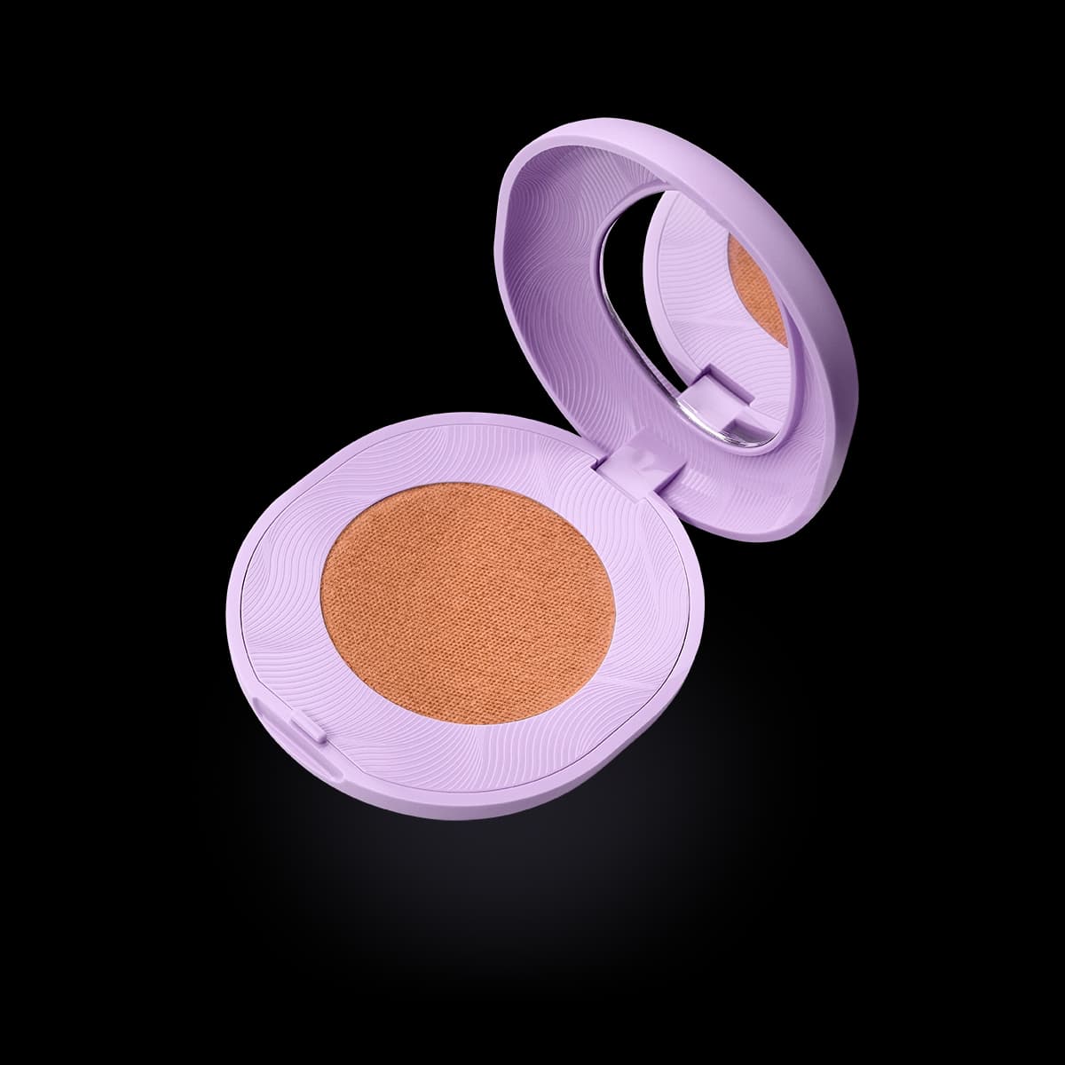 Dreamphoria Heavenly Skin Blush