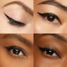 Super Colour Waterproof Eyeliner 10