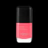 Smart Nail Lacquer 65