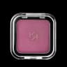 Smart Colour Eyeshadow 16