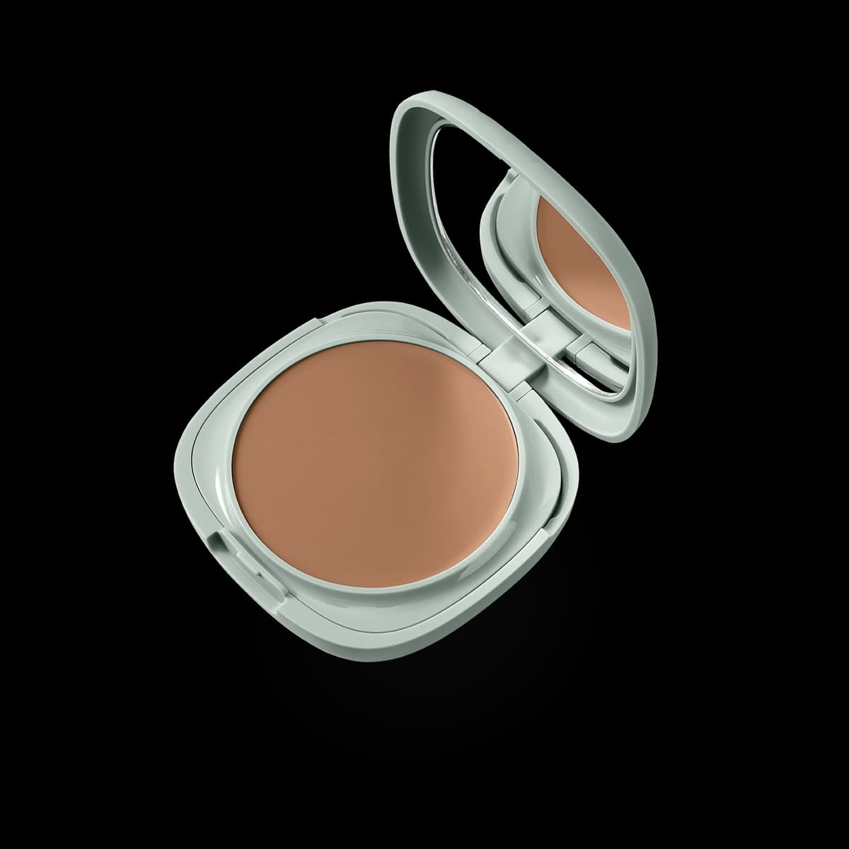 Create Your Balance Soft Touch Compact Foundation