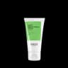 Smart Urban Shield Cream Spf 50+