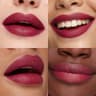 Velvet Passion Matte Lipstick 317