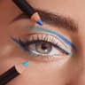 Smart Colour Eye Pencil 09