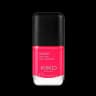 Smart Nail Lacquer 66