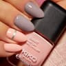 Smart Nail Lacquer 56