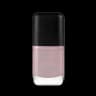 Smart Nail Lacquer 56