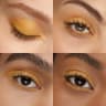 High Pigment Eyeshadow 15