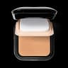 Full Coverage Blurring Powder Foundation 62