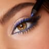 Intense Colour Long Lasting Eyeliner 14