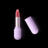 Dreamphoria Shapechanger Satin Lipstick 04