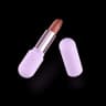 Dreamphoria Shapechanger Satin Lipstick 02