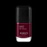 Smart Nail Lacquer 14