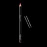 SMART FUSION LIP PENCIL 12