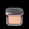 Glow Fusion Powder Highlighter - 02