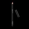 SMART FUSION LIP PENCIL 27