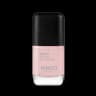 Smart Nail Lacquer 04