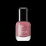 NEWPOWER PRO NAIL LACQUER 236