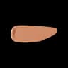 Smart Hydrating Foundation 11 - Wb 60