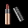 Velvet Passion Matte Lipstick 319