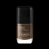 Smart Nail Lacquer 93